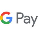 G-Pay